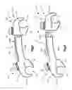 Fig. 03 - Transconnector