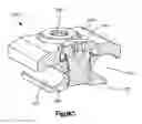 Fig. 10 - Transconnector