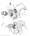 Fig. 12 - Transconnector