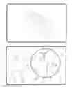 Fig. 02 - Method for deploying a fusion device for sacroiliac joint fusion
