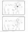 Fig. 03 - Method for deploying a fusion device for sacroiliac joint fusion