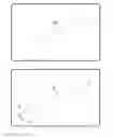 Fig. 04 - Method for deploying a fusion device for sacroiliac joint fusion