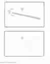 Fig. 07 - Method for deploying a fusion device for sacroiliac joint fusion