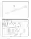 Fig. 08 - Method for deploying a fusion device for sacroiliac joint fusion