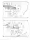 Fig. 09 - Method for deploying a fusion device for sacroiliac joint fusion