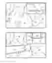 Fig. 10 - Method for deploying a fusion device for sacroiliac joint fusion