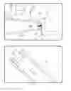 Fig. 12 - Method for deploying a fusion device for sacroiliac joint fusion
