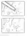 Fig. 13 - Method for deploying a fusion device for sacroiliac joint fusion