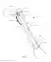Fig. 02 - System and method for altering rotational alignment of bone sections