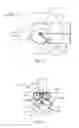 Fig. 08 - System and method for altering rotational alignment of bone sections
