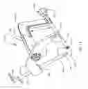 Fig. 13 - System and method for altering rotational alignment of bone sections