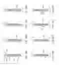 Fig. 20 - System and method for altering rotational alignment of bone sections