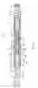 Fig. 23 - System and method for altering rotational alignment of bone sections