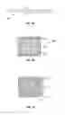 Fig. 04 - METHOD AND KIT FOR TREATMENT OF TISSUE