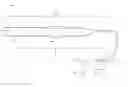 Fig. 01 - Multi-functional surgical cautery device, system and method of use