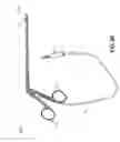 Fig. 04 - Multi-functional surgical cautery device, system and method of use