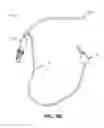 Fig. 06 - Multi-functional surgical cautery device, system and method of use
