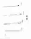 Fig. 07 - Multi-functional surgical cautery device, system and method of use