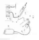 Fig. 02 - Dual-mode electrosurgical devices and electrosurgical methods using same