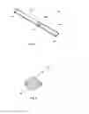 Fig. 04 - Dual-mode electrosurgical devices and electrosurgical methods using same