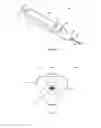 Fig. 06 - Dual-mode electrosurgical devices and electrosurgical methods using same