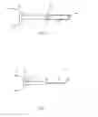 Fig. 07 - Dual-mode electrosurgical devices and electrosurgical methods using same