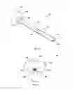 Fig. 08 - Dual-mode electrosurgical devices and electrosurgical methods using same