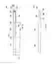 Fig. 09 - Dual-mode electrosurgical devices and electrosurgical methods using same