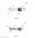 Fig. 22 - Dual-mode electrosurgical devices and electrosurgical methods using same