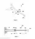 Fig. 28 - Dual-mode electrosurgical devices and electrosurgical methods using same
