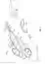 Fig. 02 - Dissection scissors on surgical device