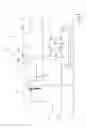 Fig. 06 - Coagulation and dissecting instrument with improved control