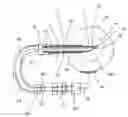Fig. 01 - Integral High Frequency Electrode