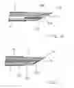 Fig. 06 - Integral High Frequency Electrode