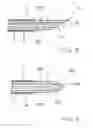 Fig. 07 - Integral High Frequency Electrode