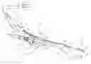 Fig. 01 - Electrical ablation devices