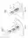 Fig. 08 - Electrical ablation devices