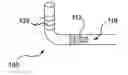 Fig. 01 - Transvascular electrosurgical devices and systems and methods of using the same