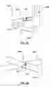 Fig. 04 - Transvascular electrosurgical devices and systems and methods of using the same