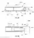 Fig. 07 - Transvascular electrosurgical devices and systems and methods of using the same