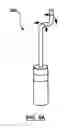 Fig. 08 - Transvascular electrosurgical devices and systems and methods of using the same