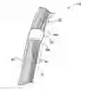 Fig. 01 - Multi-electrode catheter assemblies for renal neuromodulation and associated systems and methods