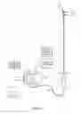 Fig. 02 - Multi-electrode catheter assemblies for renal neuromodulation and associated systems and methods