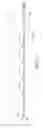 Fig. 04 - Multi-electrode catheter assemblies for renal neuromodulation and associated systems and methods