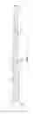 Fig. 06 - Multi-electrode catheter assemblies for renal neuromodulation and associated systems and methods