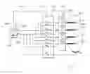 Fig. 02 - MULTIPLE ELECTRODE GENERATOR
