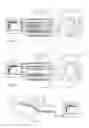 Fig. 19 - MULTIPLE ELECTRODE GENERATOR
