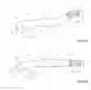 Fig. 06 - Catheter System