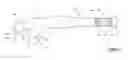 Fig. 08 - Catheter System