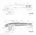 Fig. 09 - Catheter System